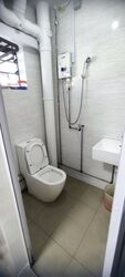 Blk 245 Bishan Street 22 (Bishan), HDB Executive #536561341